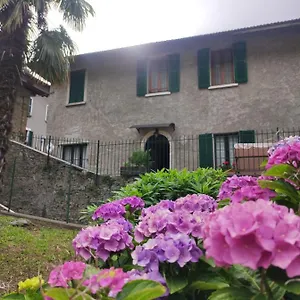  Ferienhaus Casa Angela