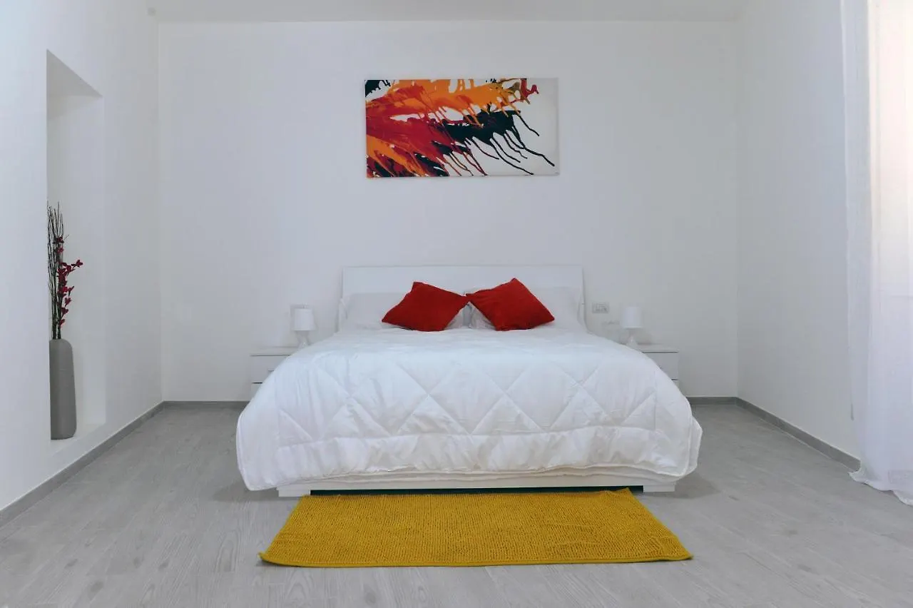 Ferienhaus Villa Casa Carma Porto Ceresio