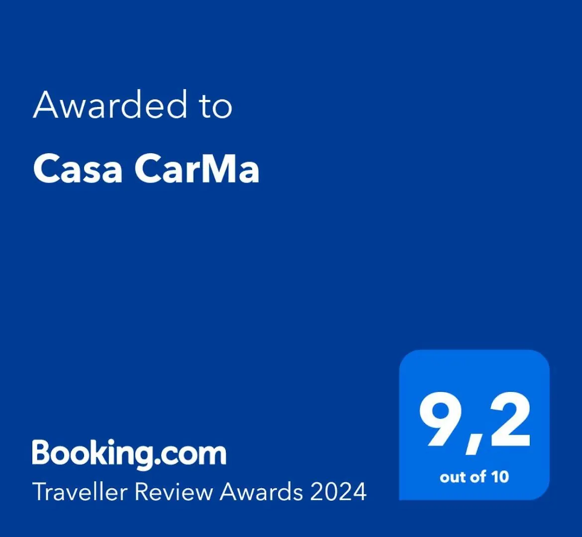 Ferienhaus Villa Casa Carma Porto Ceresio